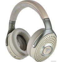 Наушники Focal Bathys Dune