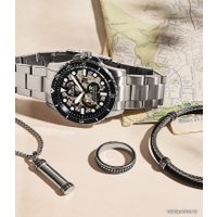 Кулон Fossil JF04098040