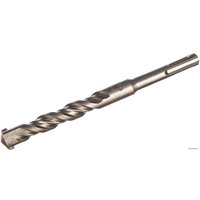 Бур Союз 9019-SDS-16x160C