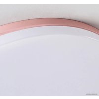 Светильник-тарелка ImperiumLoft Disc-c01 193124-26