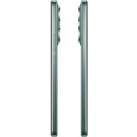 Телефон Realme 15 Pro 5G RMX5101 12GB/512GB международная версия (зеленый) в Бресте