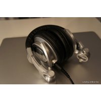 Наушники Technics RP-DH1200
