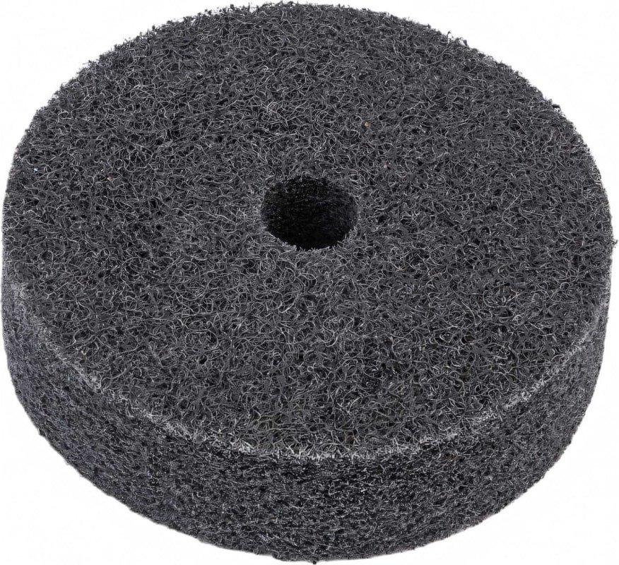 Точильный круг Пульсар 798-607