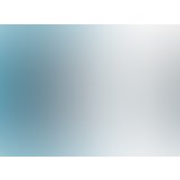 Стартовый набор Joyetech Espion Infinite with ProCore Conquer (красный)