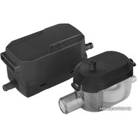 Насос для кондиционеров Ballu Machine DС Pump Pro