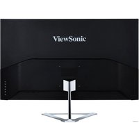 Монитор ViewSonic VX3276-2K-mhd