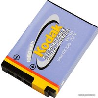 Аккумулятор Kodak KLIC-7003
