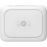 Проектор Yaber L1