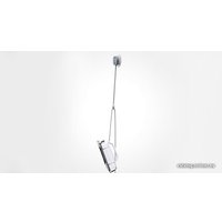 Робот для мытья окон Ecovacs Winbot W880