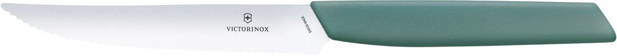 

Кухонный нож Victorinox Swiss Modern 6.9006.12W43