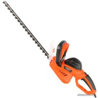 Кусторез Patriot PT 7251 в Бресте