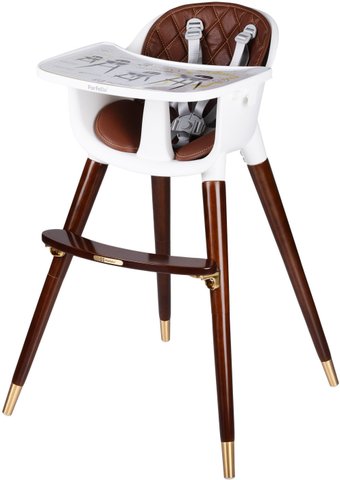 Трансформер Farfello La Rosa LR (венге)