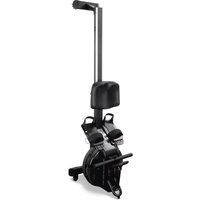 Гребной тренажер Clear Fit Neptune RN 600