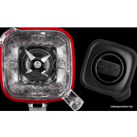 Стационарный блендер KitchenAid Artisan K400 5KSB4054ECA