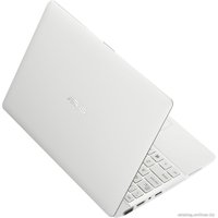 Ноутбук ASUS X102BA-DF024H