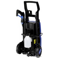 Мойка высокого давления Nilfisk-Alto C 110.7-5 HOME X-TRA