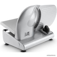 Ломтерезка Fritel SL 3855 TWIN