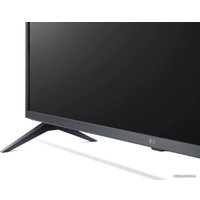 Телевизор LG 55UQ76003LD