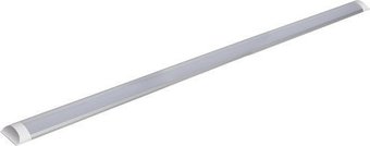 JAZZway 5040304A