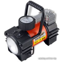 Автомобильный компрессор CityUP AC-587 Master