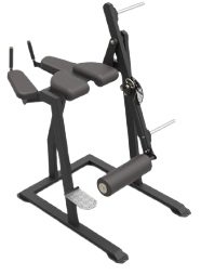 Гиперэкстензия Легенджим VB 109