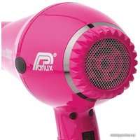 Фен Parlux 3200 Plus (розовый)