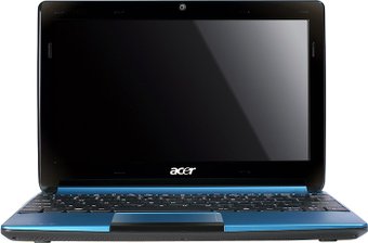 Acer Aspire One D270-26Cbb (LU.SGD0C.025)