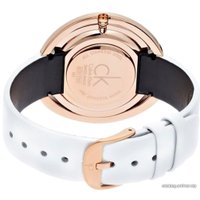 Наручные часы Calvin Klein K3U236L6