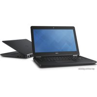 Ноутбук Dell Latitude 12 E7270 [7270-9730]
