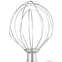 Кухонная машина Sencor STM 7871GR