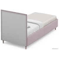 Кровать Moon Family 1251 К003615 90x200