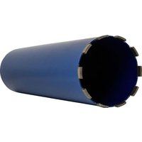 Коронка KEOS Pulsar Pro Lazer 1/4" DCL102.450