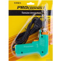 Импульсный паяльник PROconnect 12-0162-4