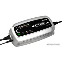 Зарядное устройство Ctek MXS 10