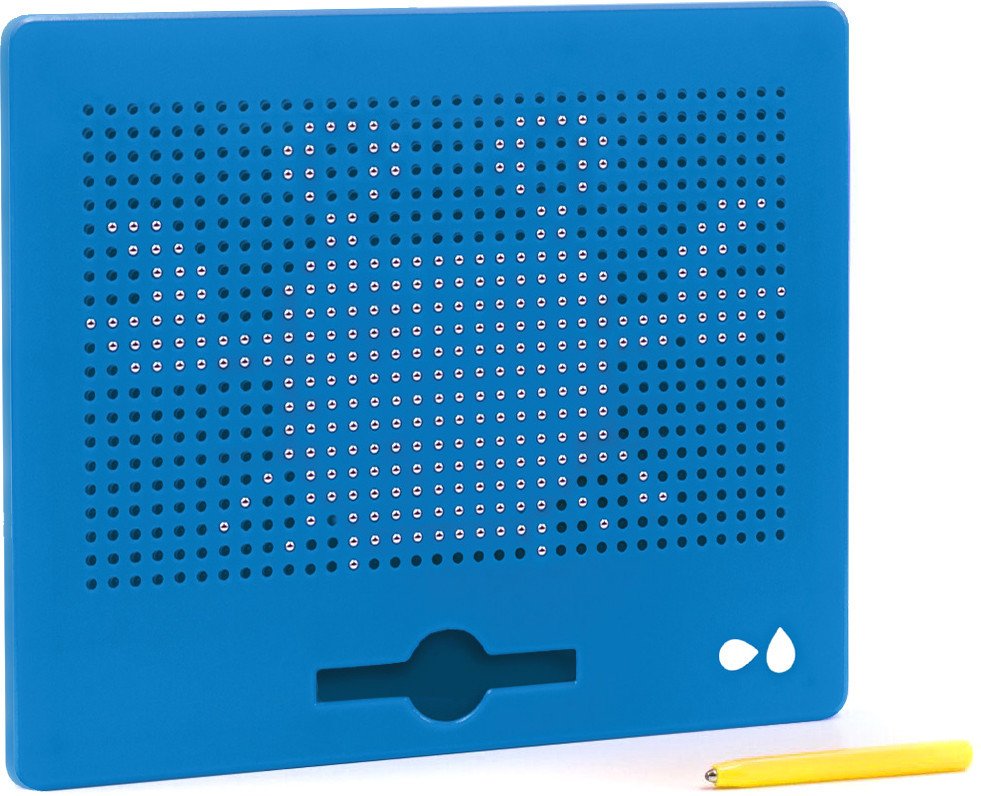 

Магнитная доска Magboard MGBB-BLUE