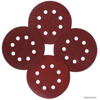 Шлифлист Deko SD20-1 065-0892 (20шт)