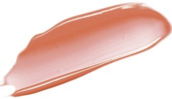 Shik Lip Gloss Care Intense тон 04