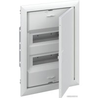 Щит распределительный ABB UK624E3 2CPX077841R9999 в Солигорске