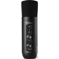 Проводной микрофон Marantz MPM-4000U