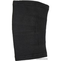 Суппорт колена Kinexib Коленный сустав (L, черный)