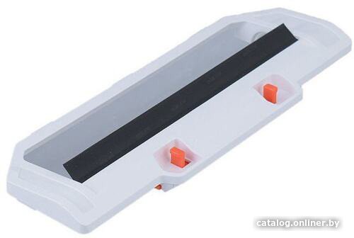 Крышка Xiaomi для Robot Vacuum S10 Cover Brush BHR6461GL