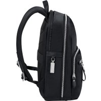 Городской рюкзак Samsonite Karissa Evo KP2-09010