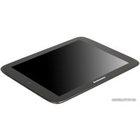 Планшет Lenovo IdeaTab S2109 8GB