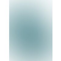 Стимулятор клитора Womanizer Liberty 2 WZ112SG3 (темно-бирюзовый) в Гродно