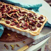 Форма для выпечки Emile Henry 906034