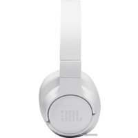 Наушники JBL Tune 710BT (белый)