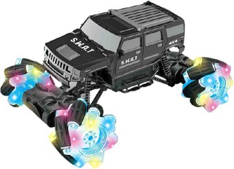 Автомодель Tian Fa 666-336B