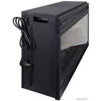 Электрокамин RealFlame JACK-S 45