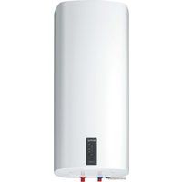 Водонагреватель Gorenje OGBS100ORB6