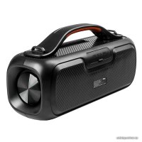 Беспроводная колонка Dialog AP-20